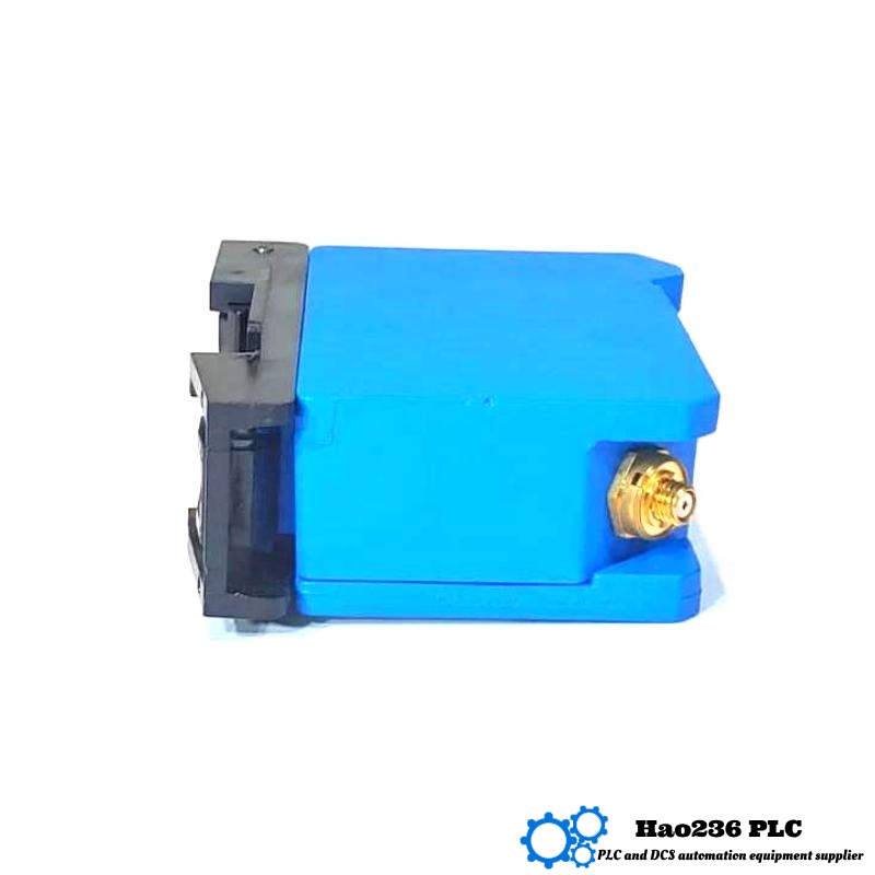 Bently Nevada 330180-91-00 3300 XL Proximitor Sensor