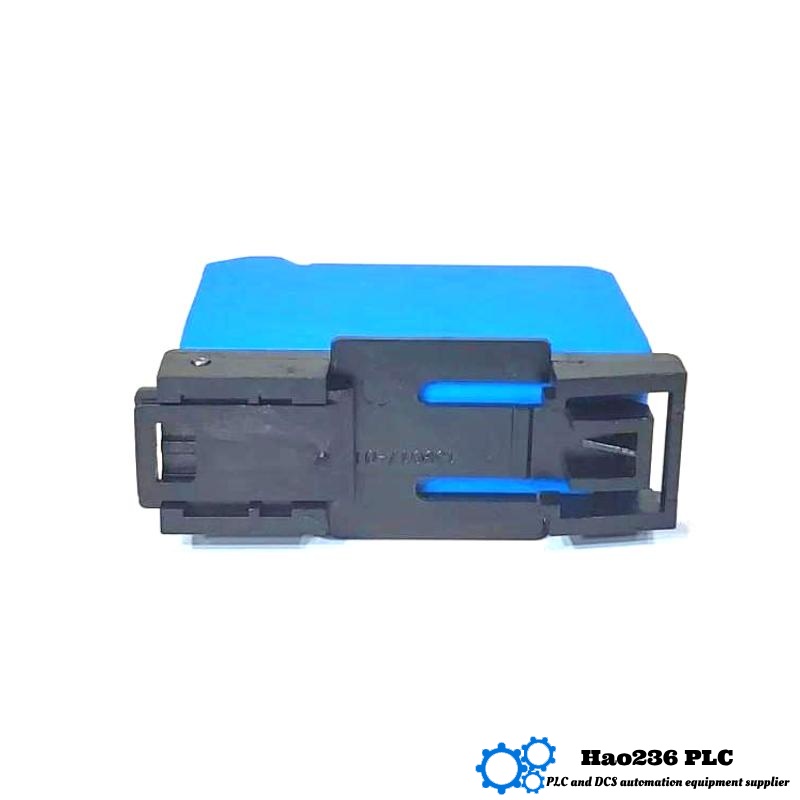 Bently Nevada 330180-91-00 3300 XL Proximitor Sensor