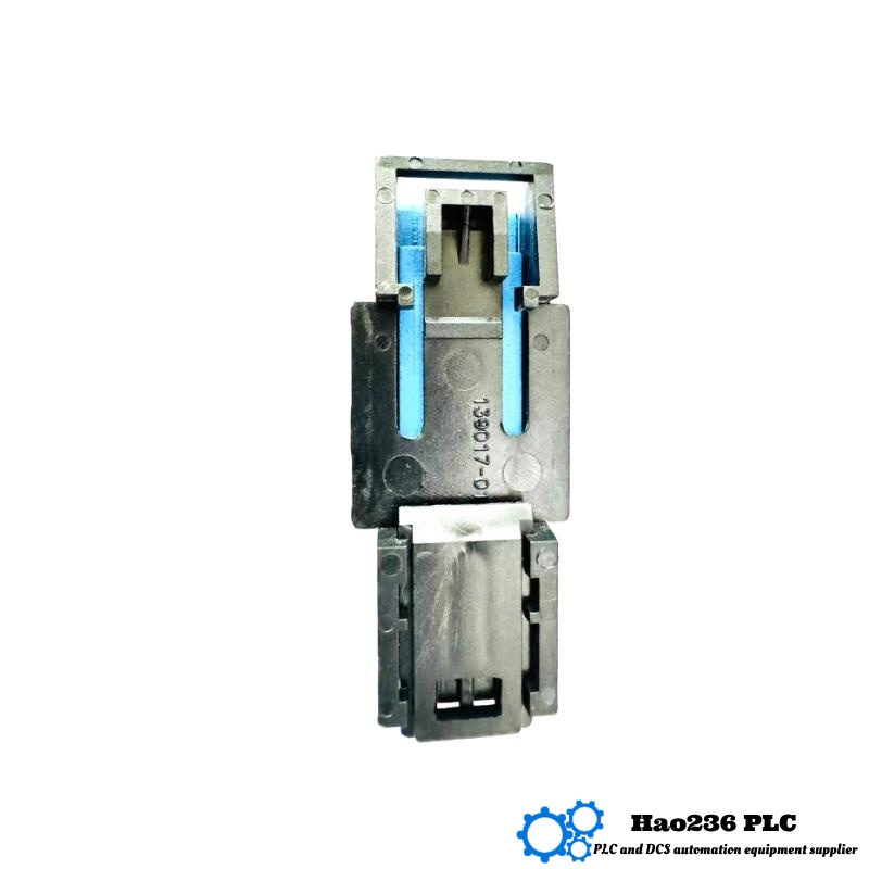 Bently Nevada 330180-91-00 3300 XL Proximitor Sensor