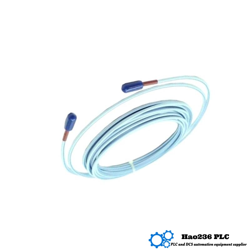 Bently Nevada 330190-085-00-05 3300 XL Standard Extension Cable