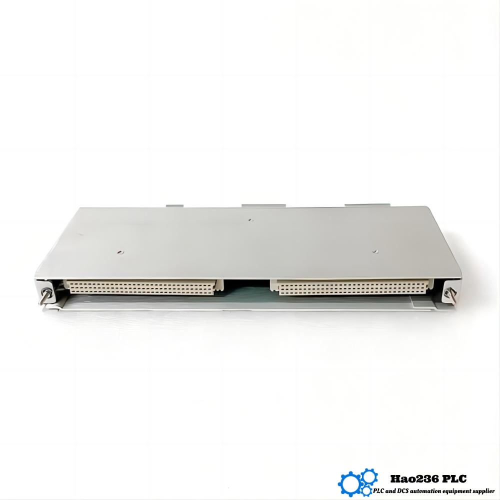 Bently Nevada 3500/40 125680-01 Proximitor I/O Module