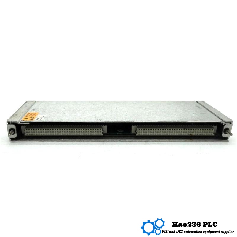 Bently Nevada 3500/40 126615-01 Proximitor I/O Module