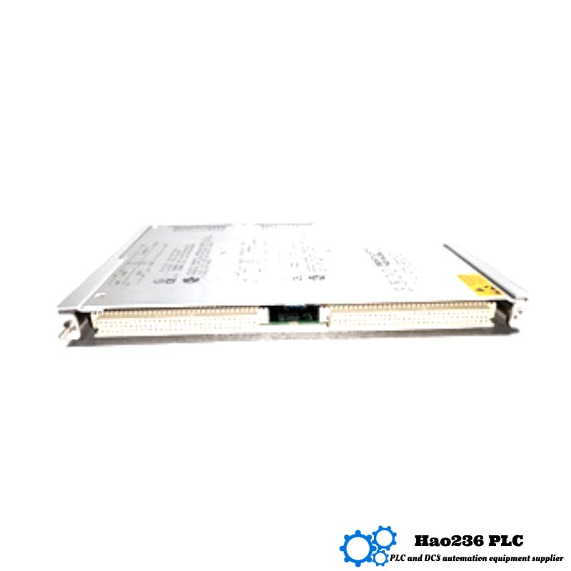 Bently Nevada 3500/40M 135489-04 Proximitor Monitor I/O Module