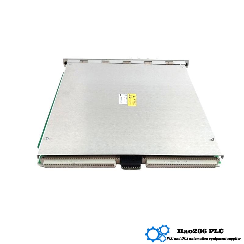 Bently Nevada 3500/40 140734-01 Proximitor Monitor I/O Module