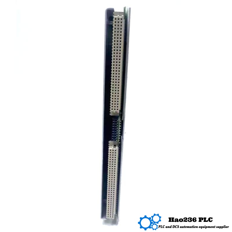 Bently Nevada 3500/42M 176449-02+140471-01 Proximitor Seismic Monitor