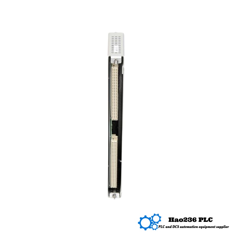 Bently Nevada 3500/42M 140734-02+140471-01 Proximitor Seismic Monitor