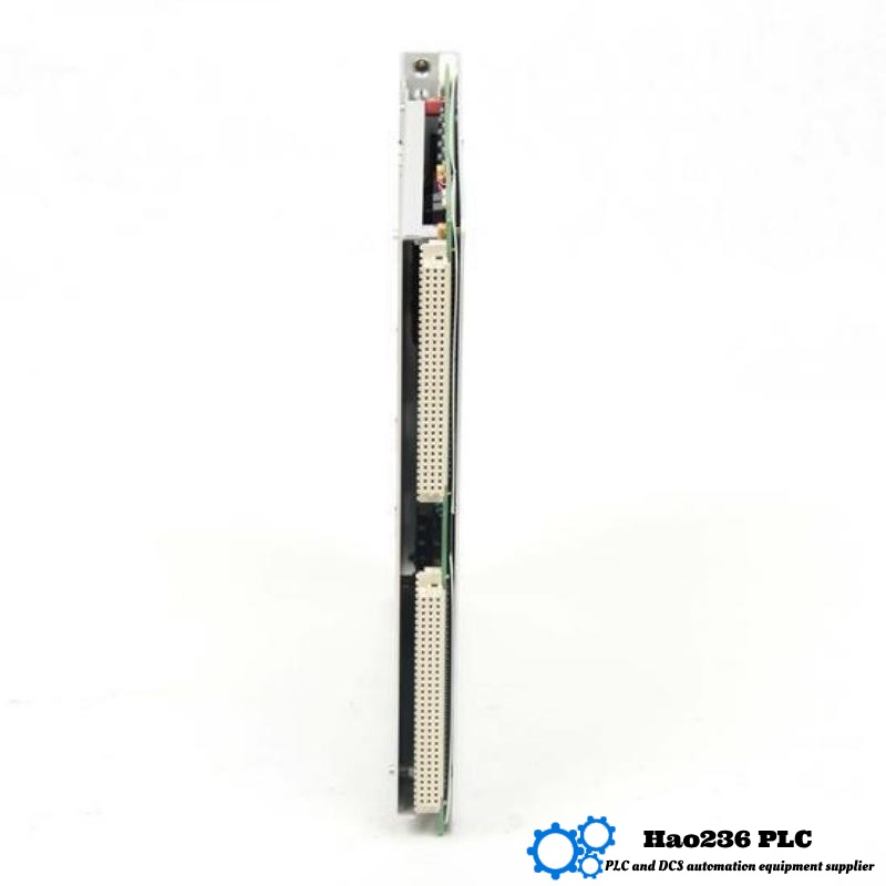 Bently Nevada 3500/45-01-00 140734-04 Position Monitor Module