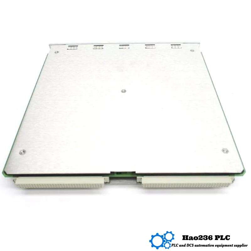 Bently Nevada 3500/50 288062-02+133442-01 Tachometer I/O Module