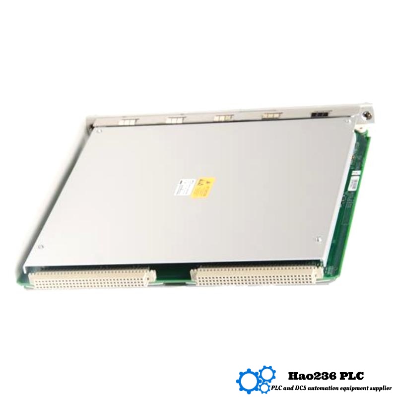 Bently Nevada 3500/54 286566-01+133396-01 Overspeed Detection Module