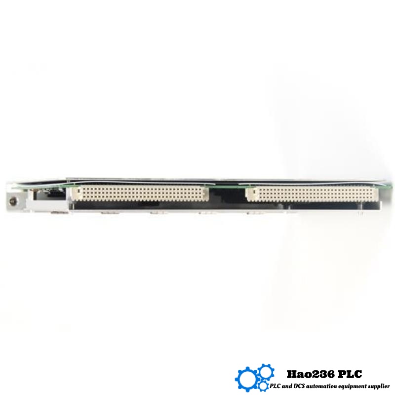 Bently Nevada 3500/54 286566-01+133396-01 Overspeed Detection Module