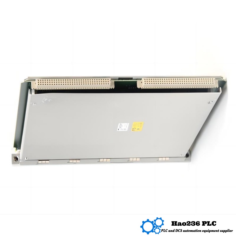 Bently Nevada 3500/62 136483-01+163179-03 Process Variable Monitor