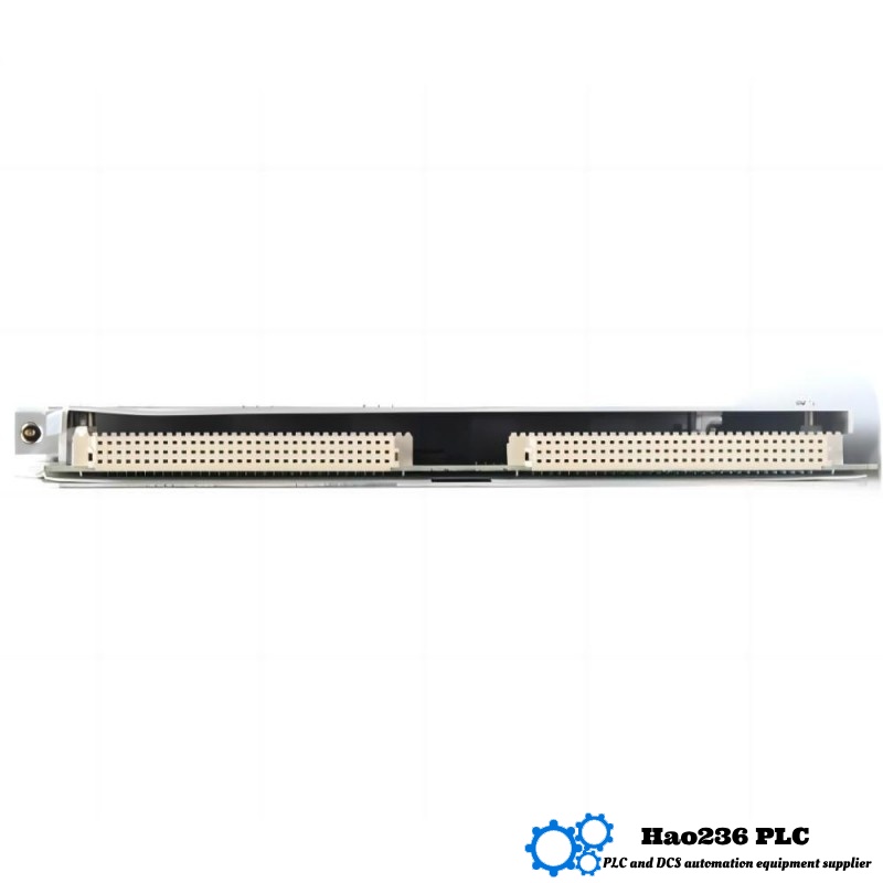 Bently Nevada 3500/61 163179-02+133819-02 Temperature Monitor I/O Module