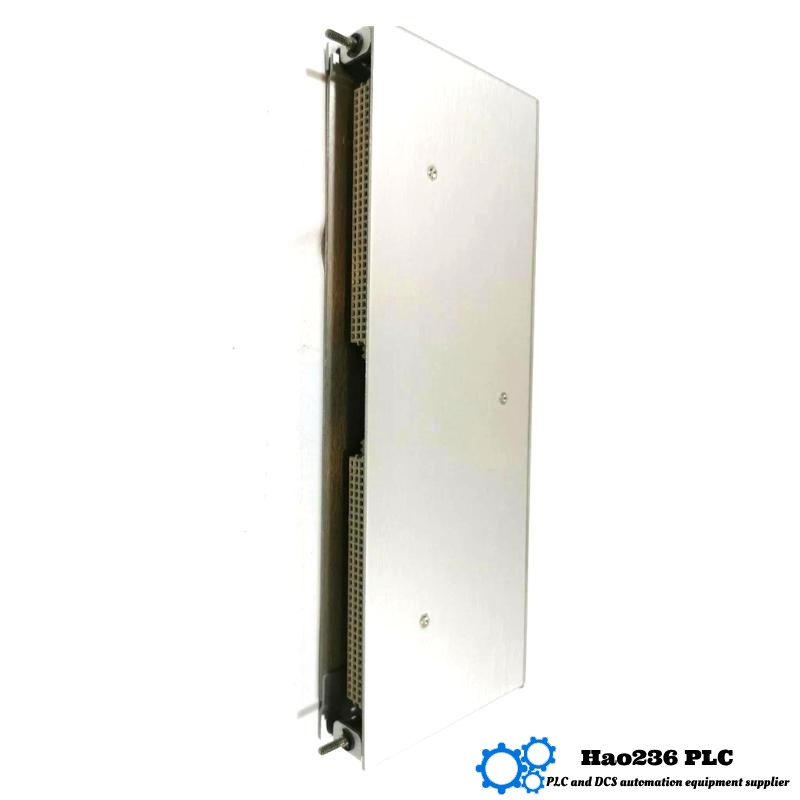 Bently Nevada 3500/77M 143737-01 Cylinder Pressure Monitor I/O Module