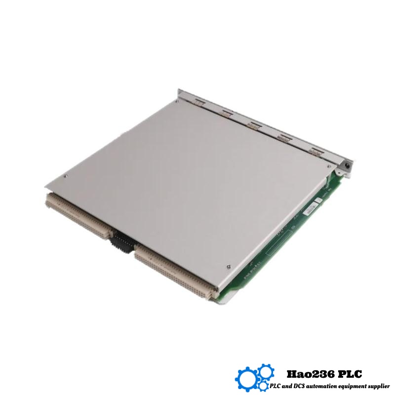 Bently Nevada 3500/90 125728-01 Communication Gateway Module