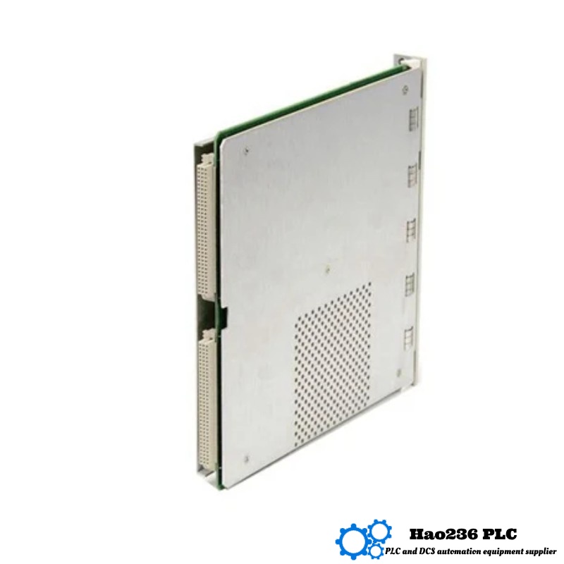 Bently Nevada 3500/93 135799-02 Display Interface Module