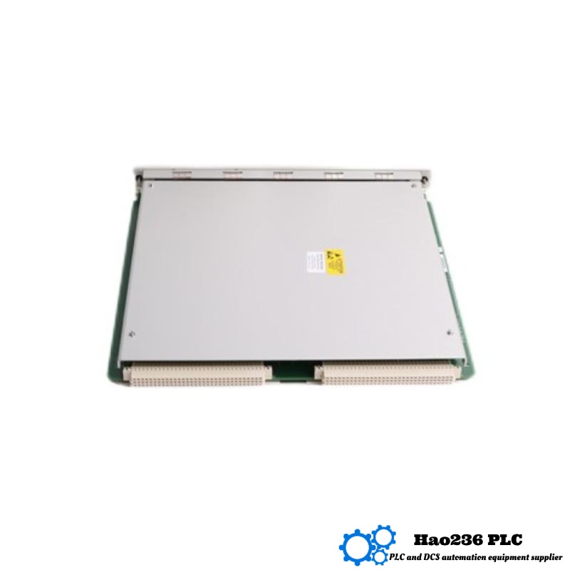 Bently Nevada 3500/33 184631-01+149986-01 16-Channel Relay Module