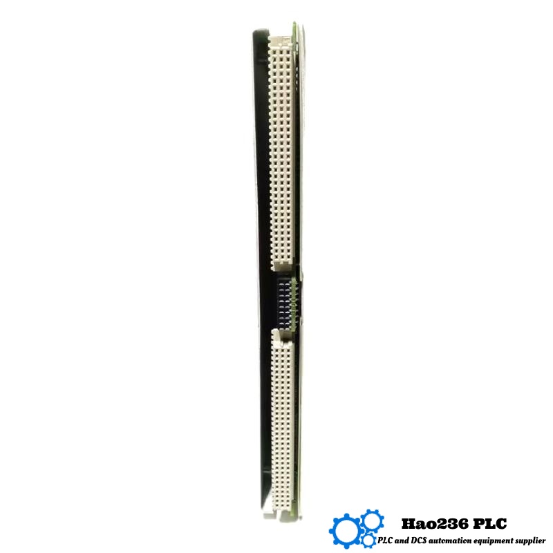 Bently Nevada 3500/72M 176449-08 Recip Impulse Velocity Monitor