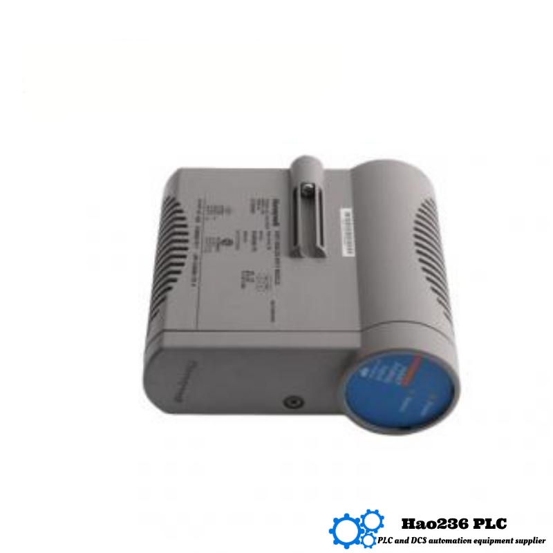 Honeywell 8C-PA2H51 Analog Input Module