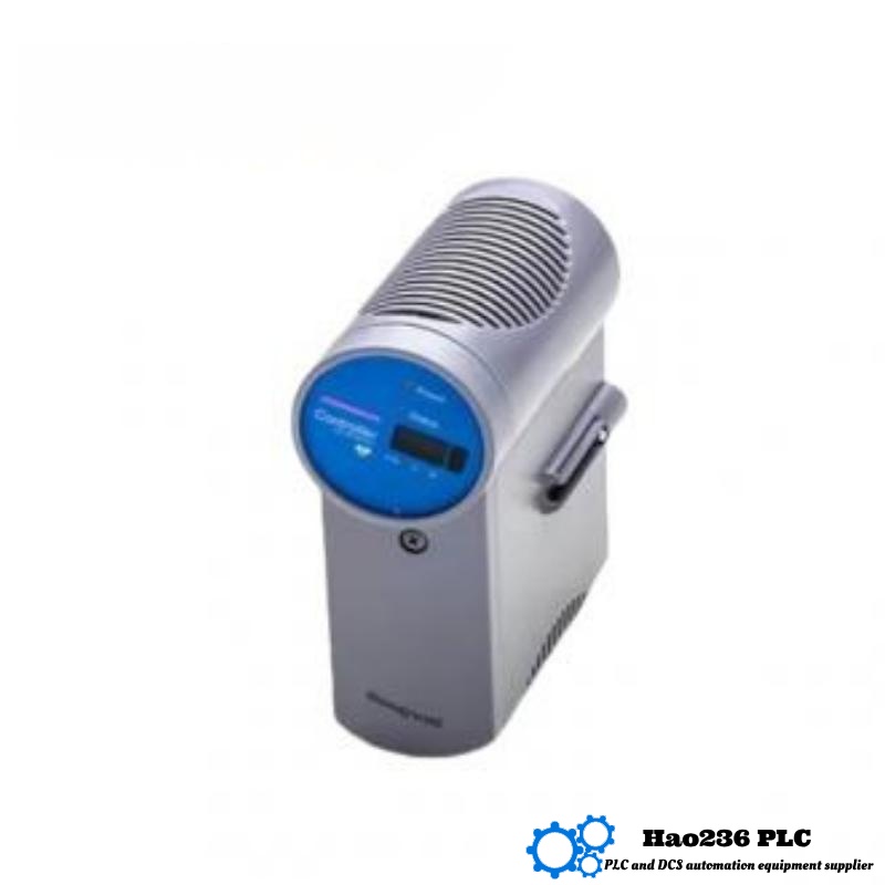 Honeywell 8C-PA2H51 Analog Input Module