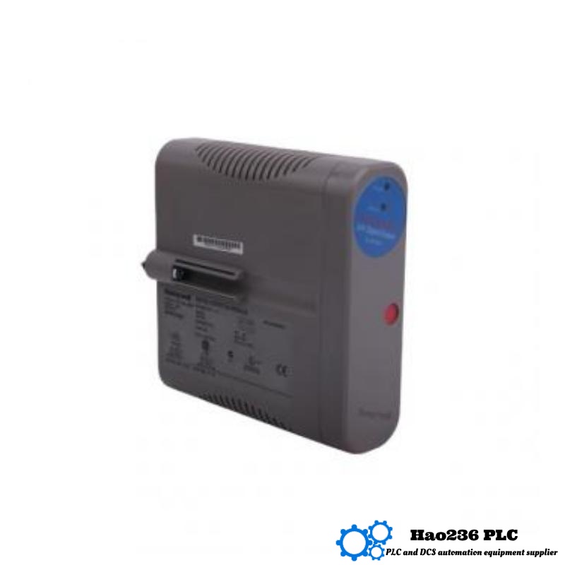 Honeywell 8C-PA2H51 Analog Input Module