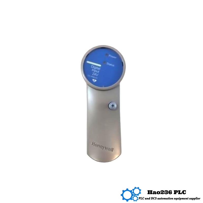 Honeywell 8C-POZL51 Series 8 & Series-C I/O Modules