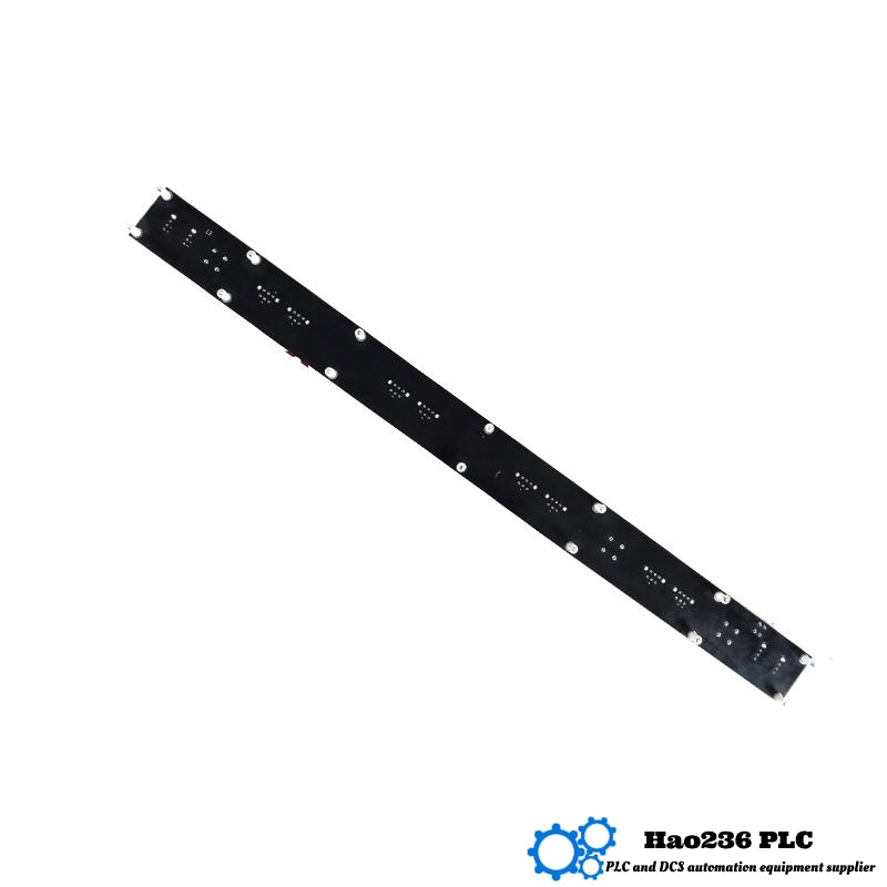 Honeywell 8C-SHEDA1 51307186-175 Series 8 Header Board