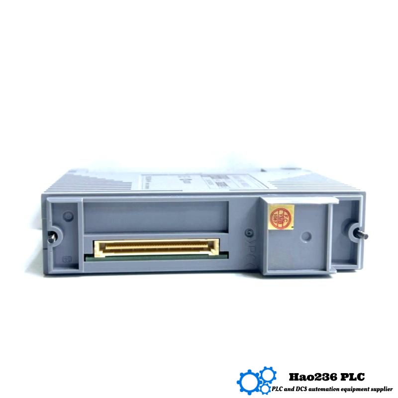 Yokogawa AAI135-H50/13S00 Analog Input Module