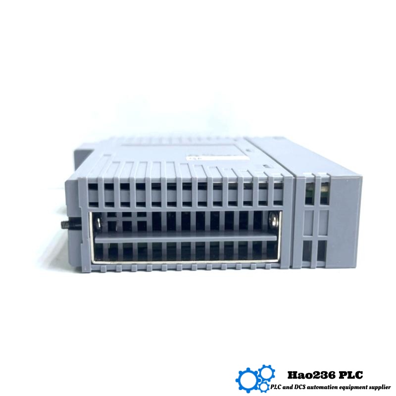 Yokogawa AAI135-H50/13S00 Analog Input Module