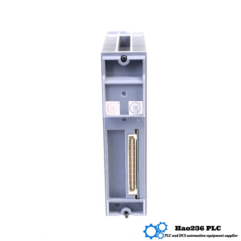 Yokogawa AAI135-S00/K4A00 Analog Input Module