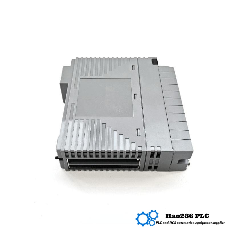 Yokogawa ADV151-E63 Digital Input Module