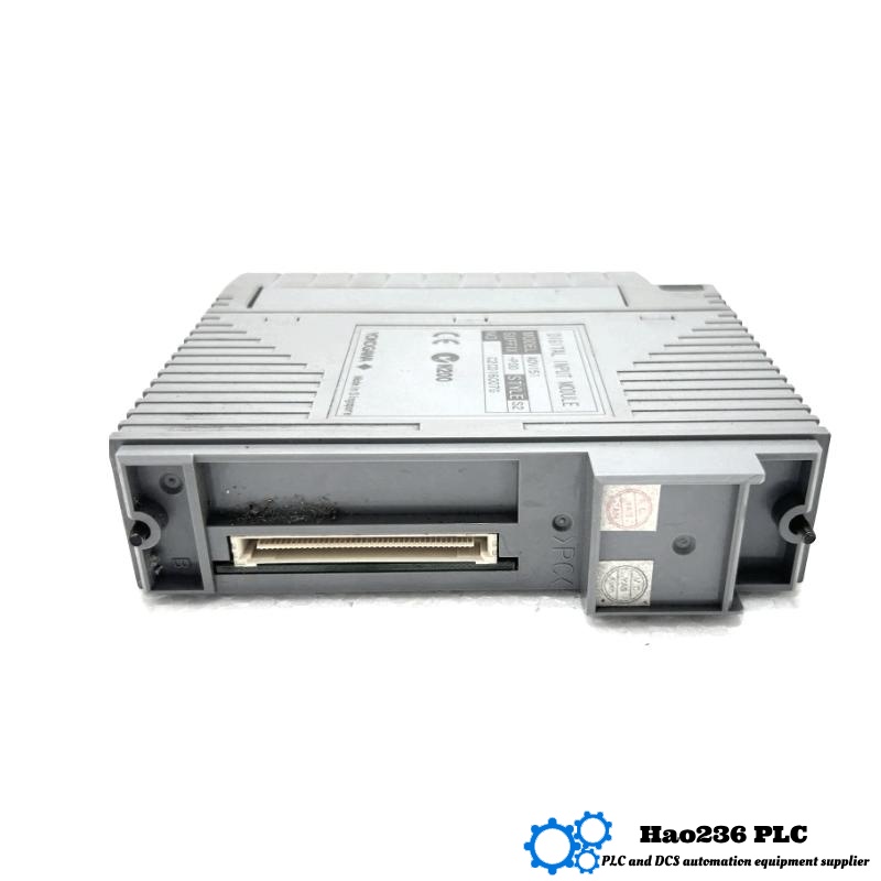 Yokogawa ADV151-E63 Digital Input Module