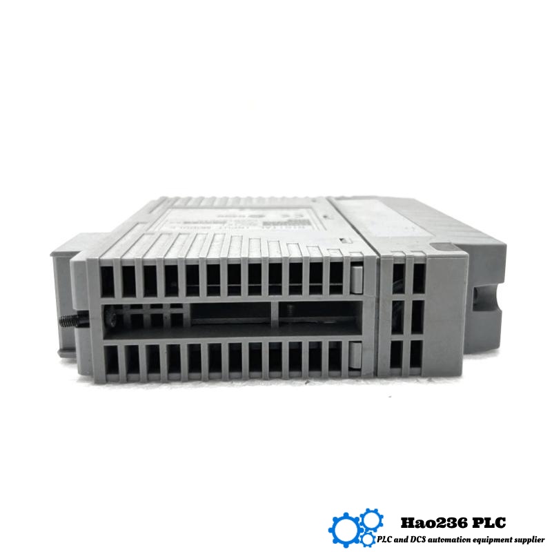 Yokogawa ADV151-E63 Digital Input Module