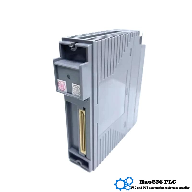 Yokogawa ADV151-P50 Digital Input Module