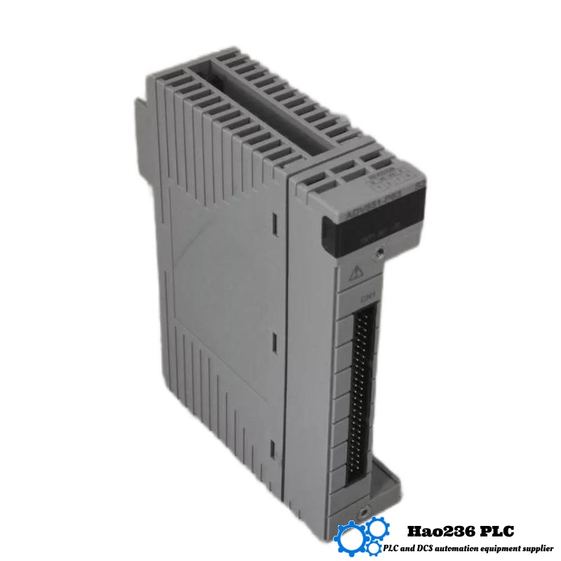 Yokogawa ADV551-E63 Digital Output Module