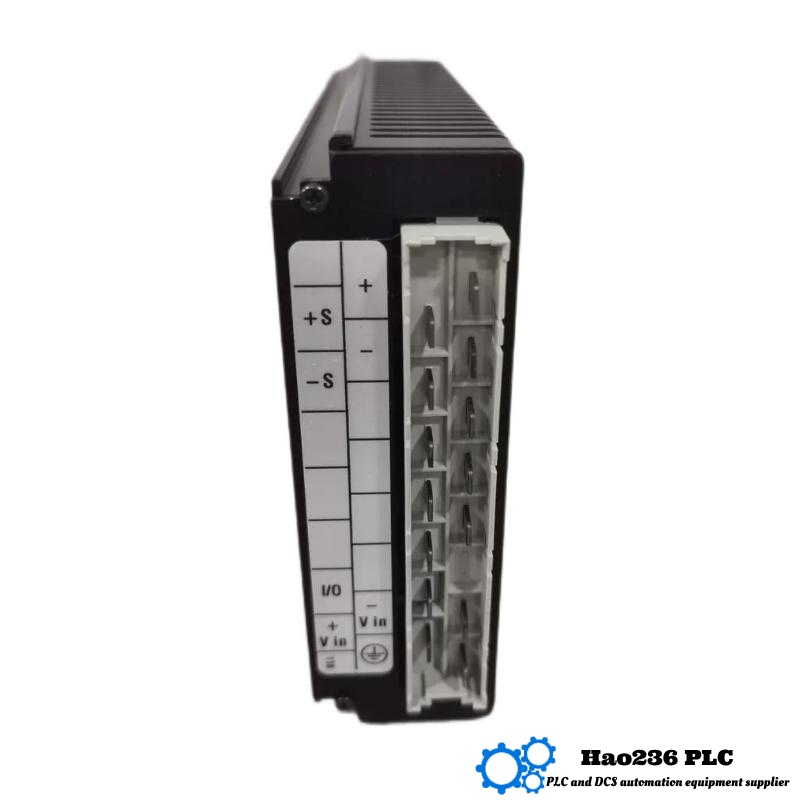 HIMA F7126 Power Supply Module