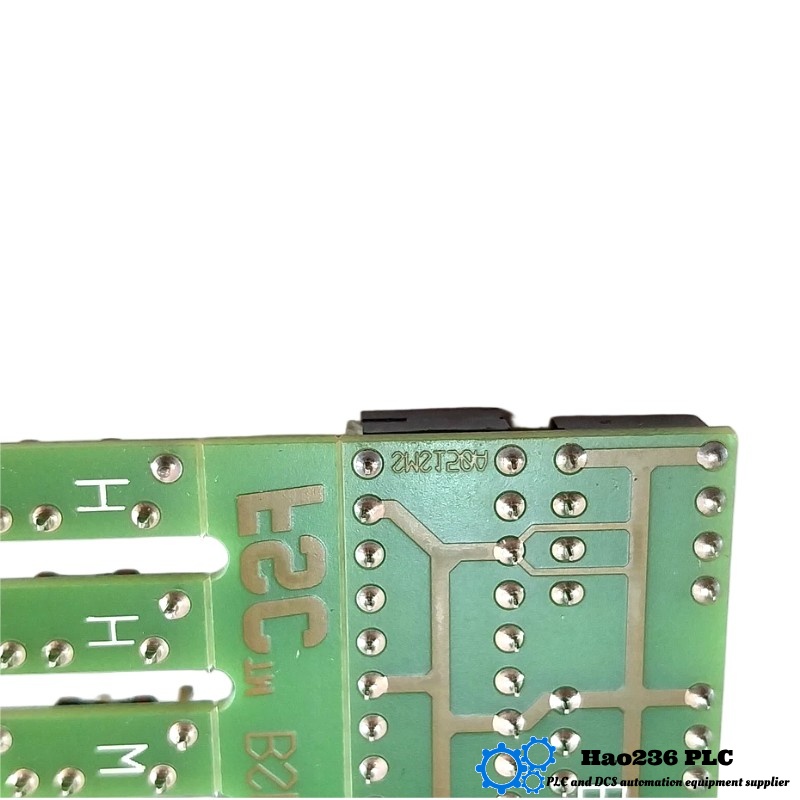 Honeywell FC-BSDOL-04UNI Range Setting Module