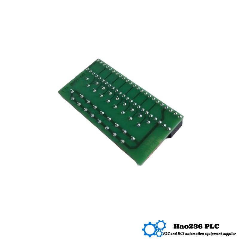 Honeywell FC-BSN-1608 Safe Namur Sensor Converter Module V1.1 94V-0