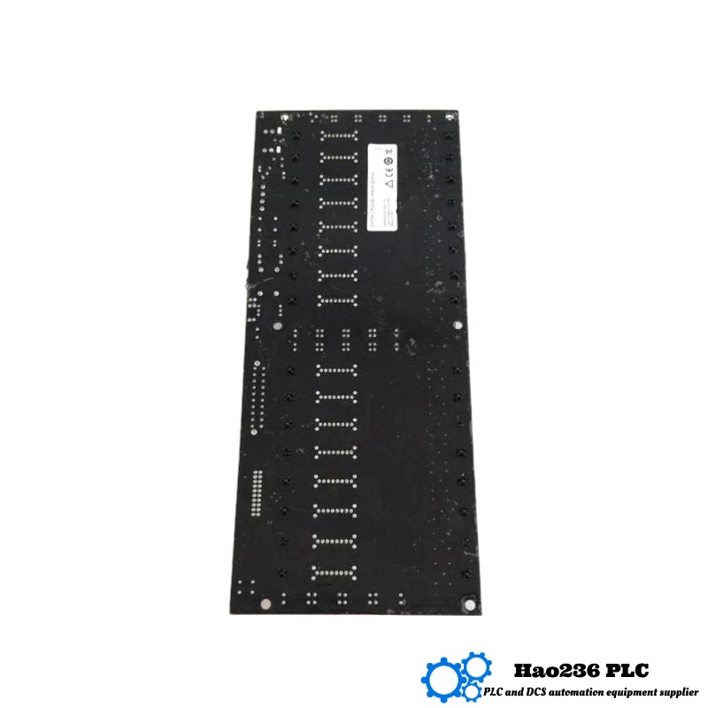 Honeywell FC-GMLD16 16-channel Digital Input Module