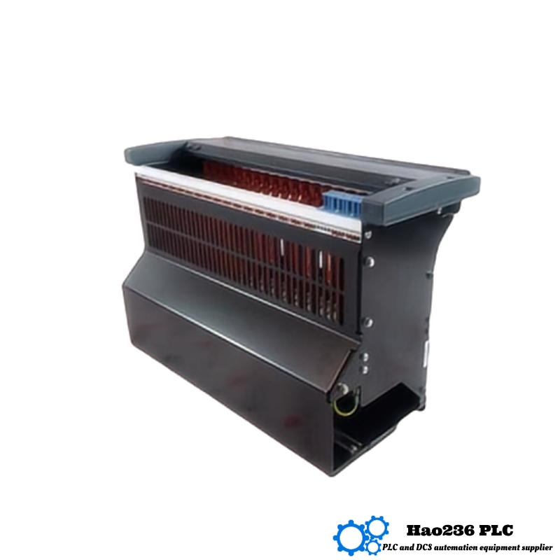 Honeywell FC-IOBUS-CPIO I/O Bus from CPCHAS to IOCHAS