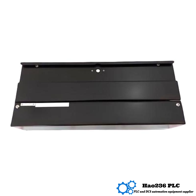 Honeywell FC-IOBUS-CPIO I/O Bus from CPCHAS to IOCHAS