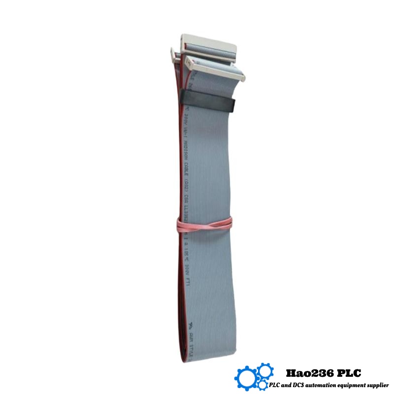 Honeywell FC-IOBUS-CPIO2 I/O BUS from CPCHAS to IOCHAS Module