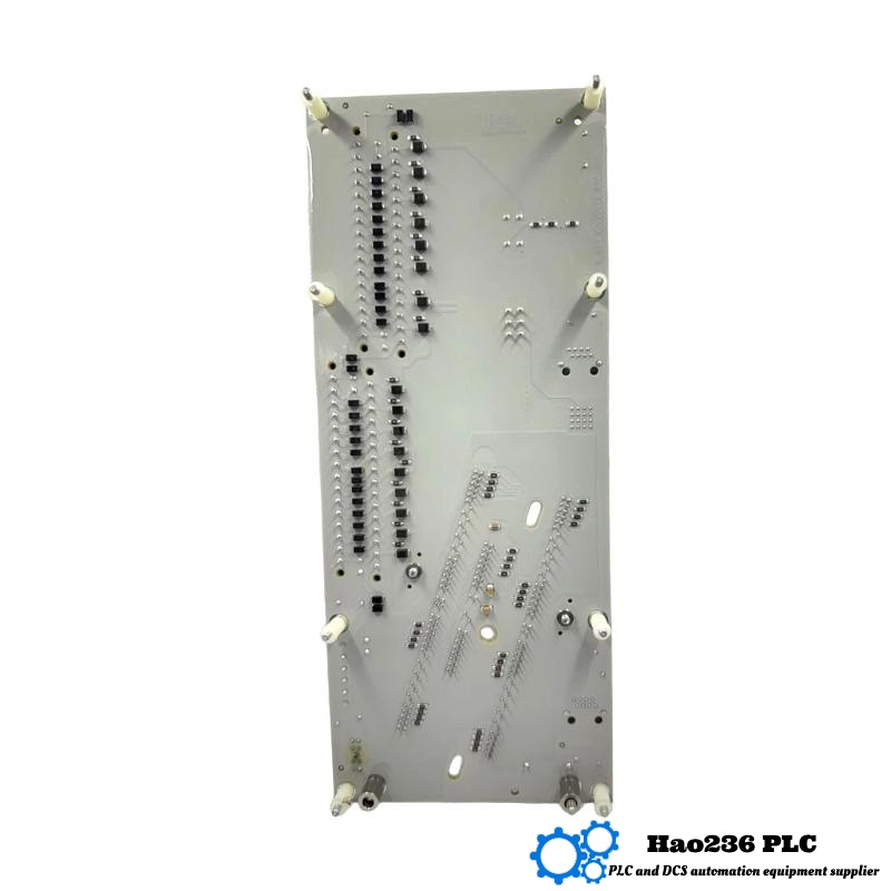 Honeywell FC-IOTA-NR24 Redundant IO Termination Assembly