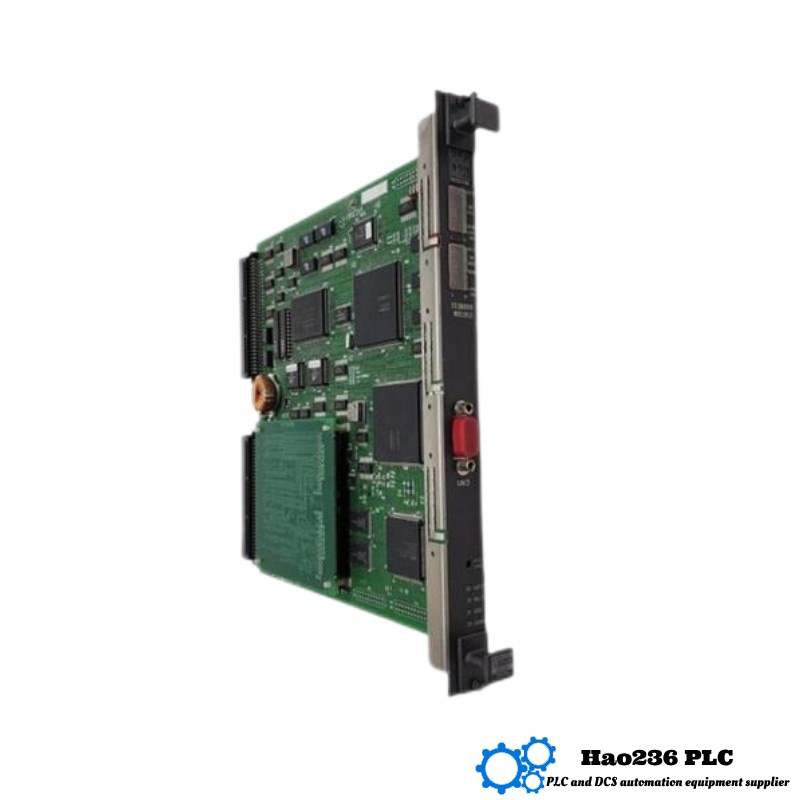 Honeywell FC-MCAR-02 SM RIO 36 inch Carrier