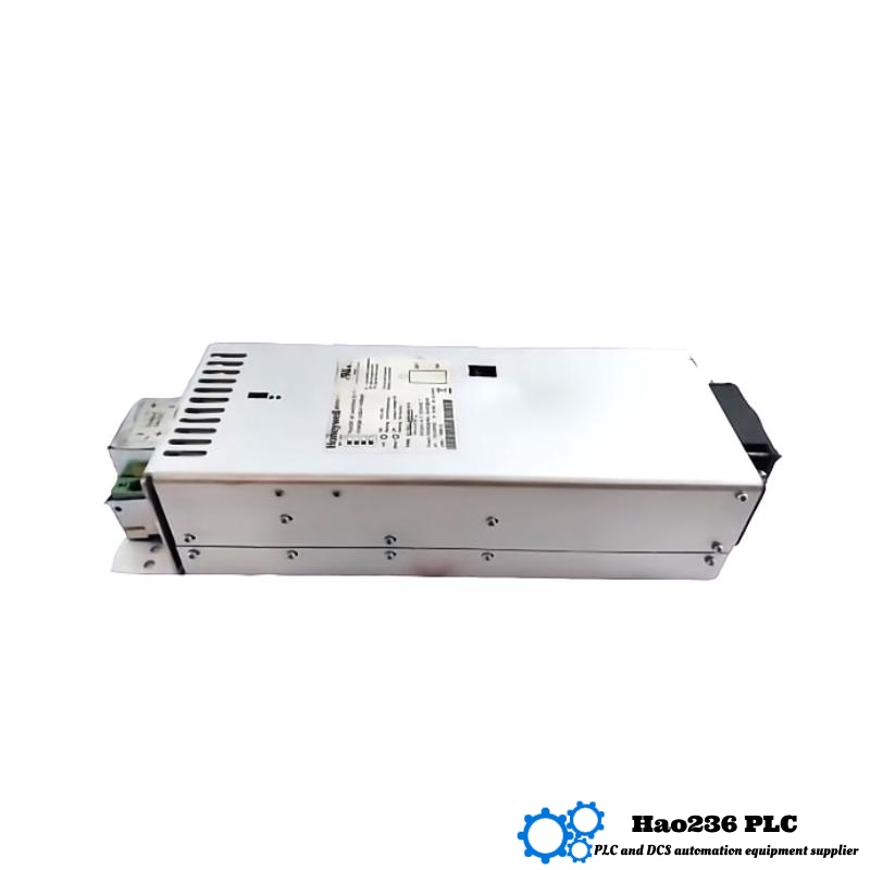 Honeywell FC-PSU-FLTR2450 Power Supply Module