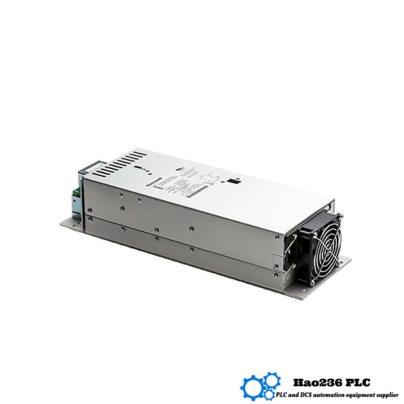 Honeywell FC-PSU-FLTR2450 Power Supply Module