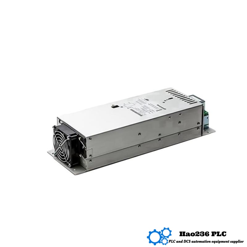 Honeywell FC-PSU-FLTR2450 Power Supply Module