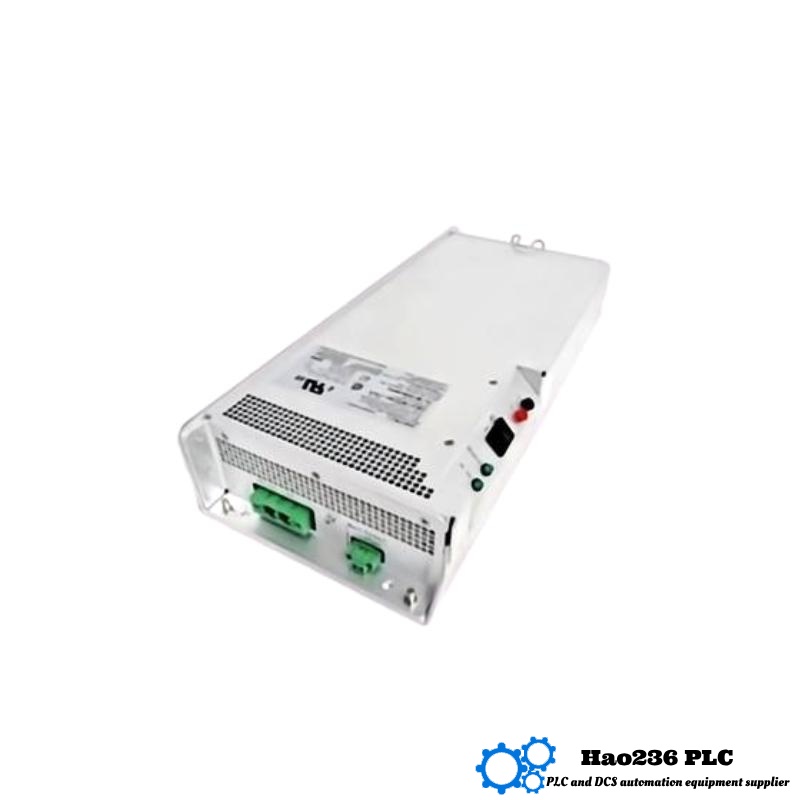 Honeywell FC-PSUNI-2424 Power Supply Unit