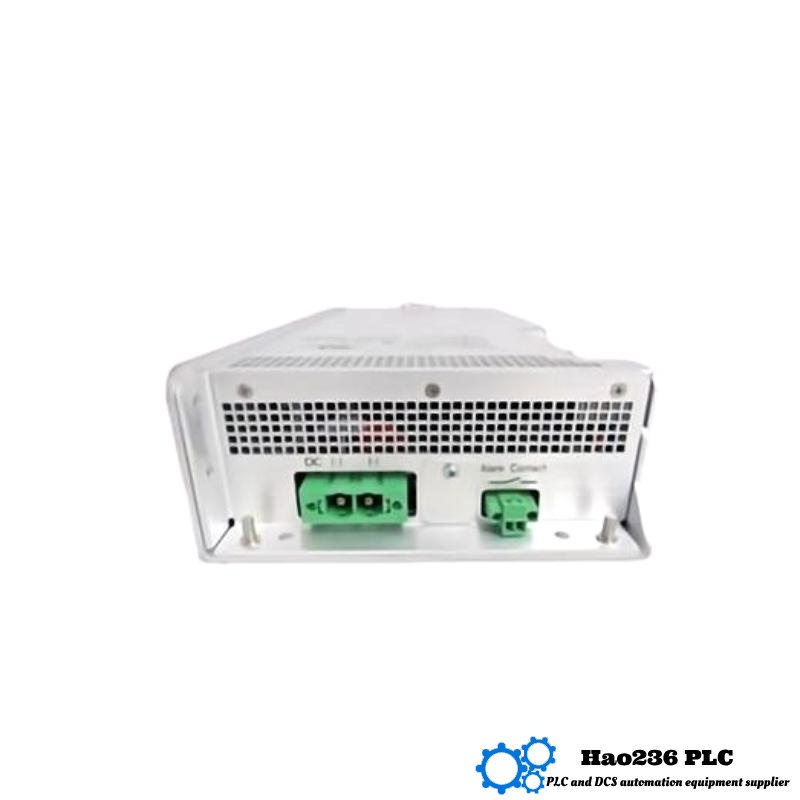 Honeywell FC-PSUNI-2424 Power Supply Unit