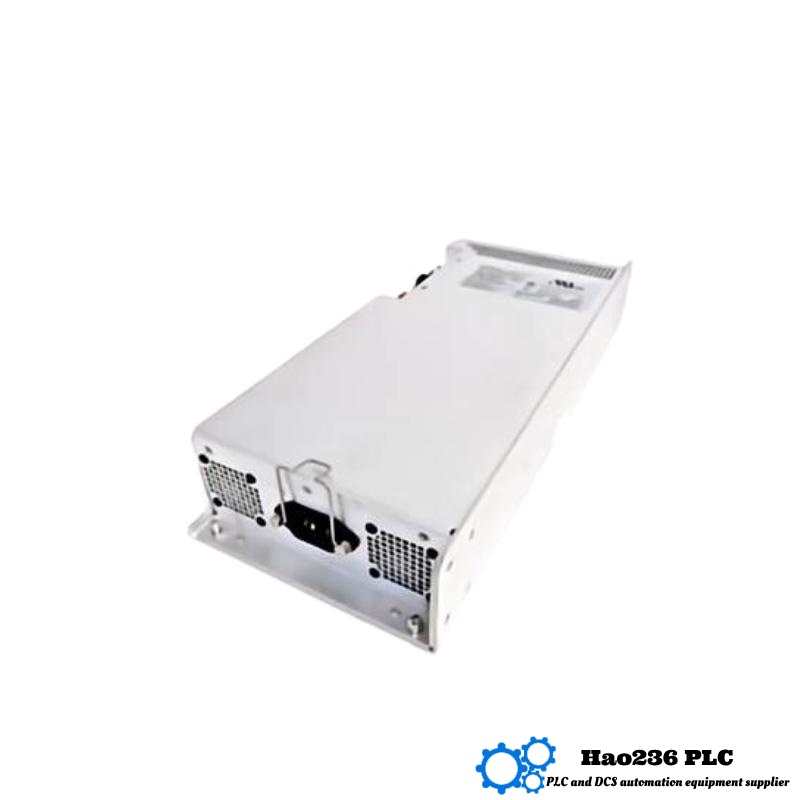 Honeywell FC-PSUNI-2424 Power Supply Unit