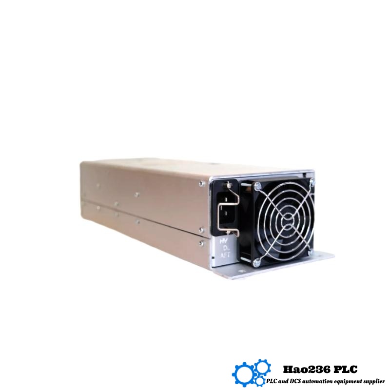 Honeywell FC-PSUNI-2424 Power Supply Unit